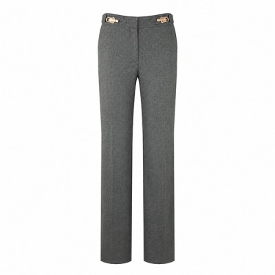 Stella McCartney 207870